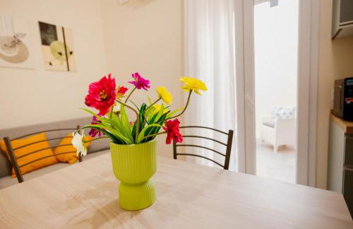 Mazara Moments - Foto 5