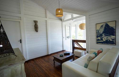 Mansión c/piscina cerca de Praia Brava |Casa Ayana - Foto 38