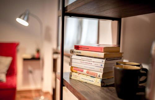 Le Conifere - Foto 35