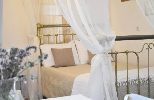 Archontiko tis Irinis - Foto 7