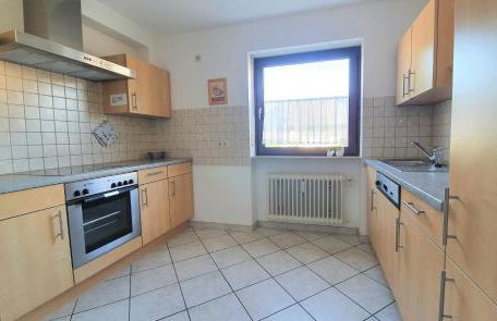 Gästehaus Reinke - nahe Europa-Park - Foto 8