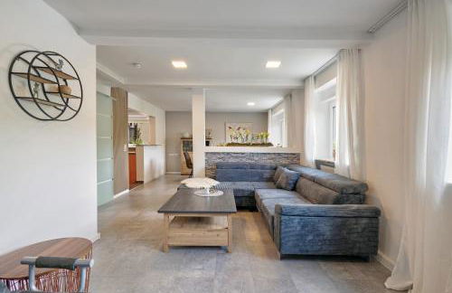 Ferienwohnung Högenbachtal - Foto 5