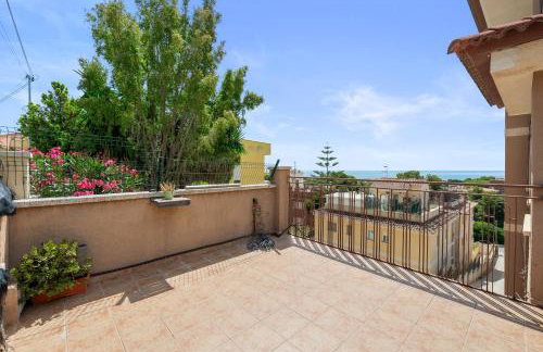 Apartamento Segur Calafell - Foto 5
