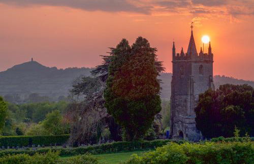 The Little Cottage - Peaceful, Dog Friendly Cottage in 5 Acres - Photo 12