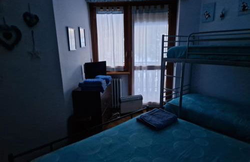 Appartamento del sole - Foto 8