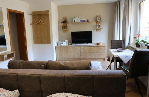 Appartement Kopp am Kirnberg See - Photo 1