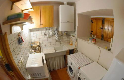 Etna Paradise locazioni brevi - Foto 66