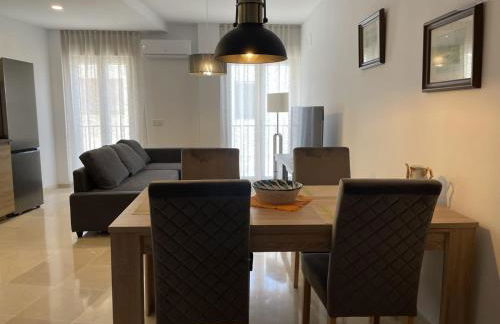 Casa Rosa Nova - Photo 12