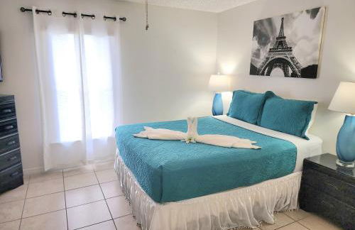 Home Close to Disney Parks/Amazing Private Pool - Photo 54