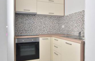 Sandy beach apartments - Foto 11