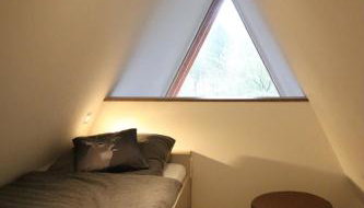 Ferienhaus Adlerhorst - Foto 5