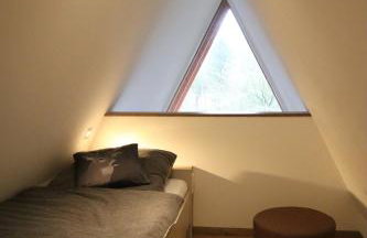 Ferienhaus Adlerhorst - Foto 5