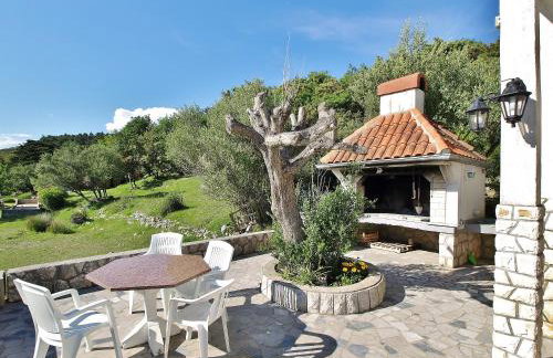 Apartman Biserka - Foto 15