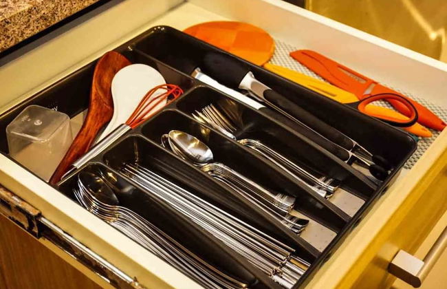 Tumon Belair - Foto 8