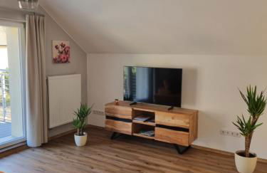 Am Rittergut Giesenstein - Foto 11