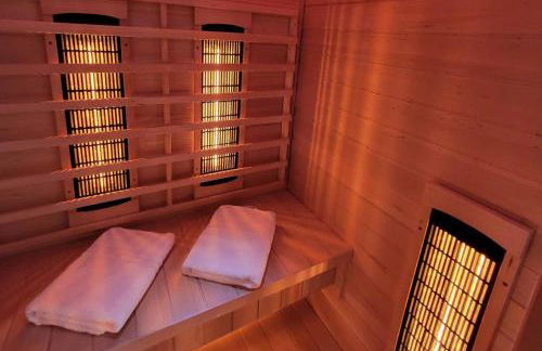 Ferienhof Gutmichel - Foto 9