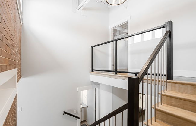 Station 1 by Terra Trust Hospitality - Foto 44