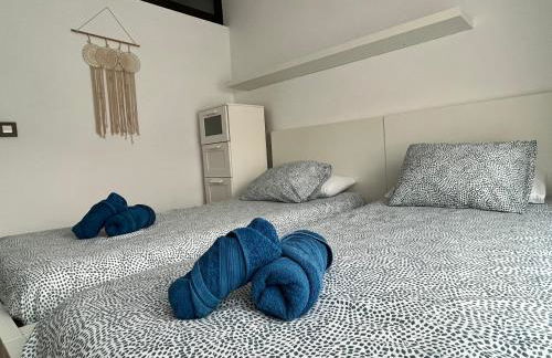 Casa Canleyy - Foto 14