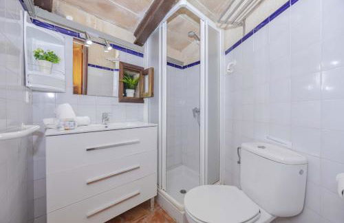 Villa Son Pou - Foto 18