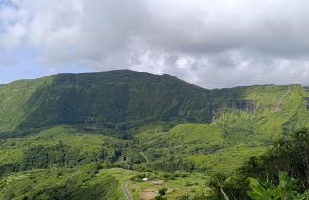 Chez Tronqueira 43 - Foto 70