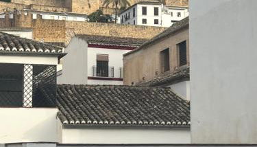 Ático Encarnación centro terraza y parking - Photo 2