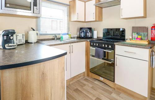 Oakley Retreat - Foto 9