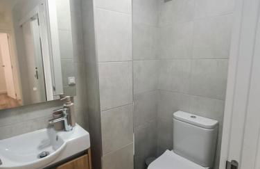 Wind Rose Gandia Beach - Foto 17