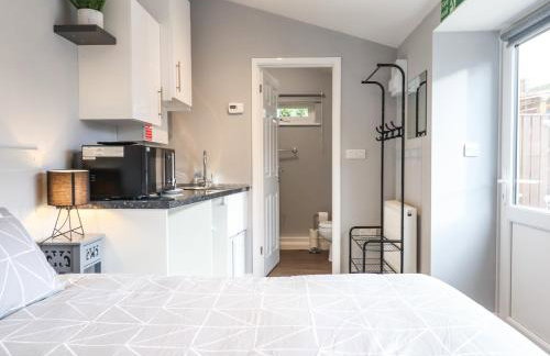 The Park Inn Piggery - Foto 6