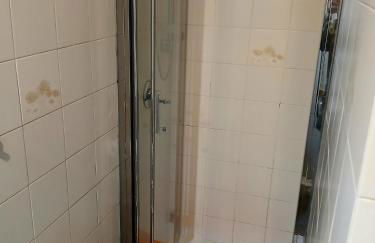 Villa Tusculum - Duplex apartment - Foto 24