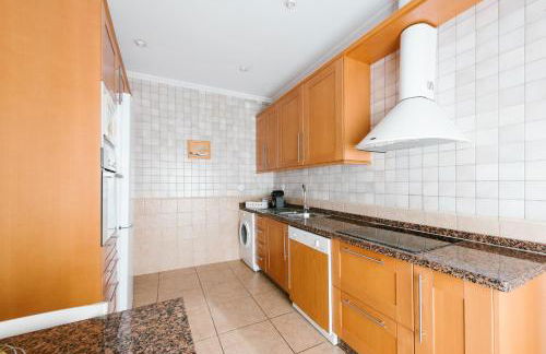 Gelvesturist free parking - Photo 17