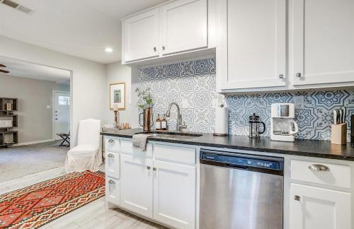 The Westside Collective - Foto 9