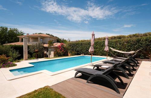 Villa Emily - Foto 10