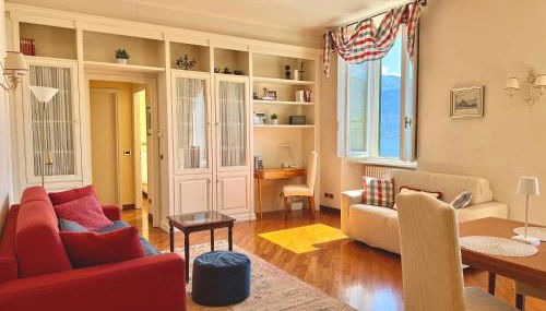 BELLE ILE LAKE VIEW SUITE - Foto 4