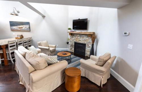 The Newport Lofts - 543 Thames Street - Foto 11