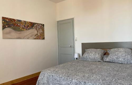 La belle Histoire - Foto 15