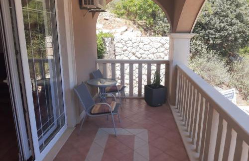 Apartments Toni - Foto 75