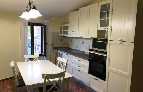 Rosa di Maggio - Foto 22