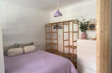 Rincón de Beluso, Bueu - Foto 1