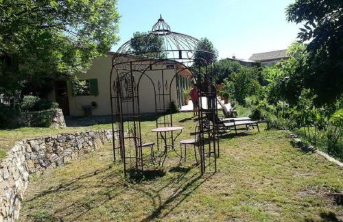 Le Belvedere - Foto 14