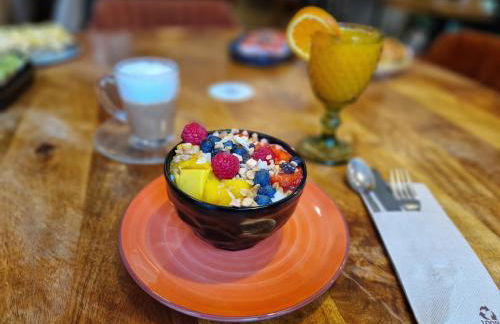 Numa Seville Solea - Foto 48