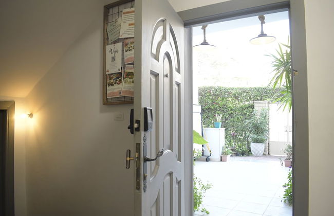 Arabian Nights - Modern Duplex Villa - Foto 70