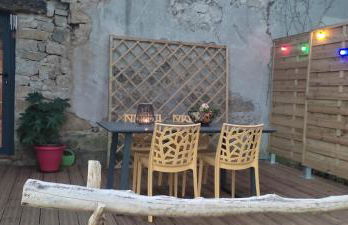 Gîte Ô Nature - Foto 10