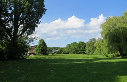 Ferienwohnung am Barbarossasee - Foto 16