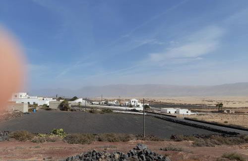 Casa victoria - Foto 23