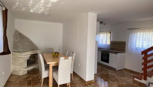 Kuća za odmor Lotas - Foto 4