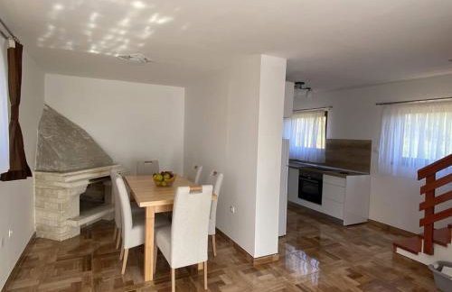 Kuća za odmor Lotas - Foto 4