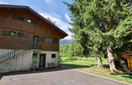House N Alpes - Foto 39