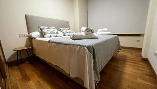 Oktheway Marino - Foto 3