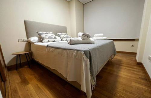 Oktheway Marino - Foto 3