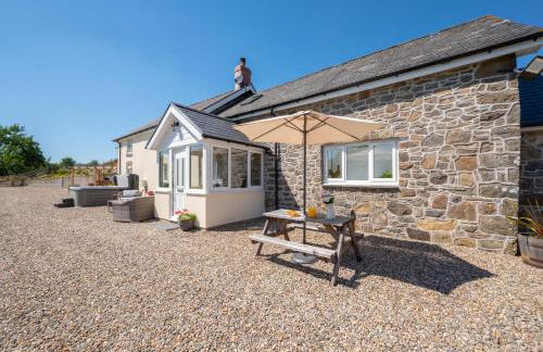 4 Bed in Welshpool oc-wab267 - Photo 1